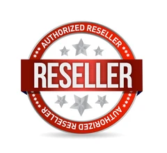 Reseller